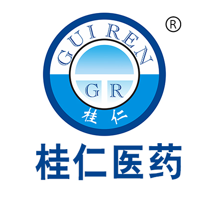 桂仁醫藥誠聘：招商經理