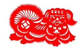 記憶復(fù)刻，傳統(tǒng)的年味都在這里!