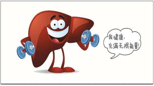肝藏毒會引發乳腺增生，勤補硒可幫助排肝毒