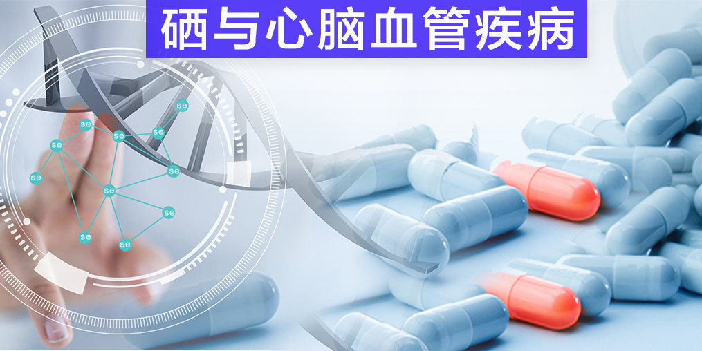 溫度驟降，警惕心梗發作，尤其是中老年！