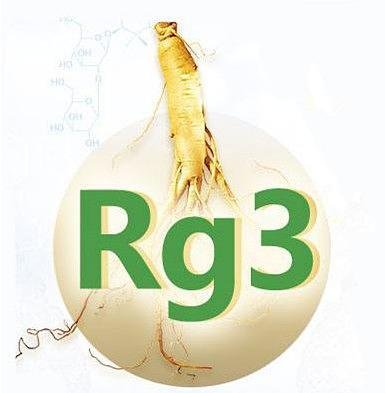人參皂苷維護女性健康，Rg3與宮頸癌的關系