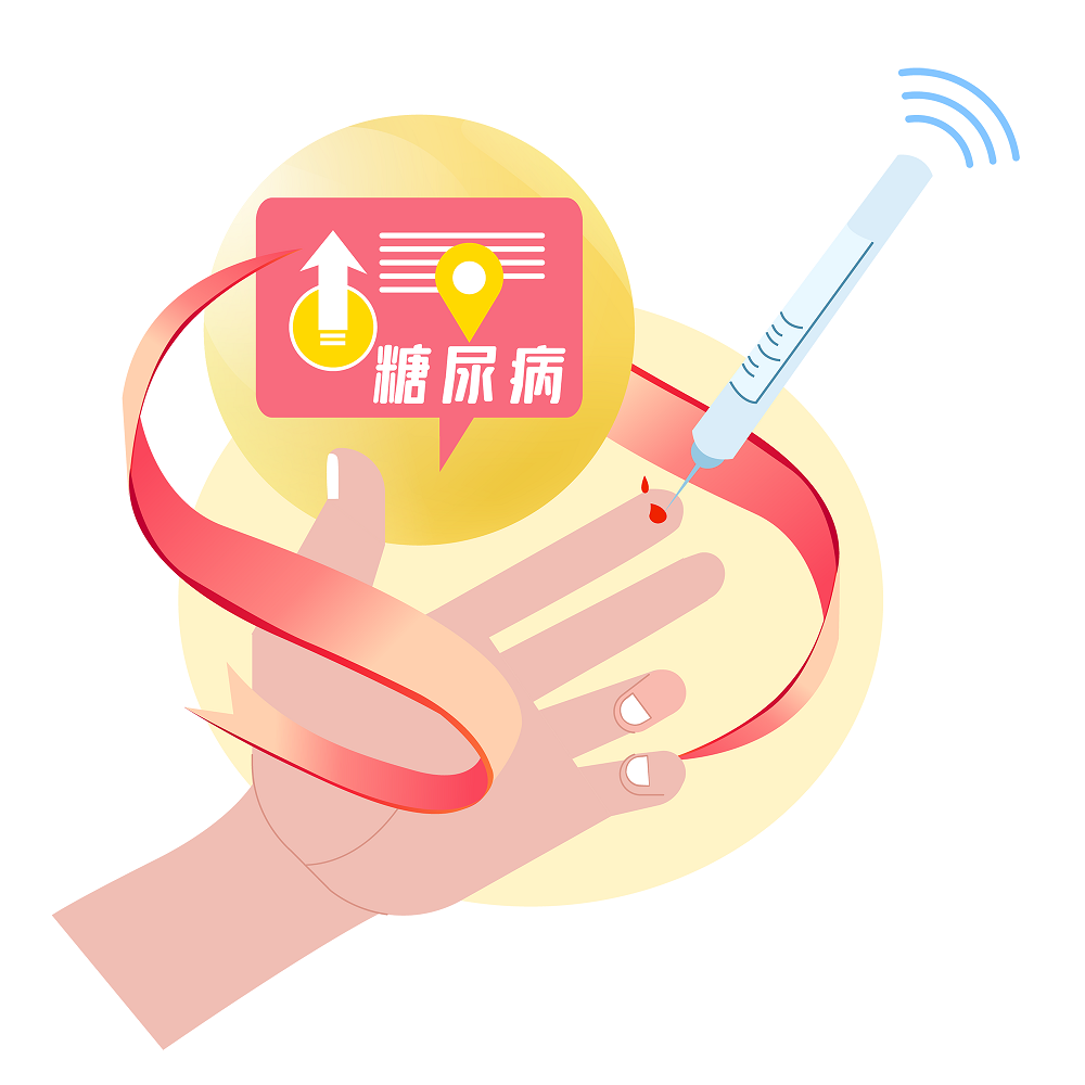 5個(gè)原因?qū)е氯狈S生素B12，糖尿病患者謹(jǐn)慎了