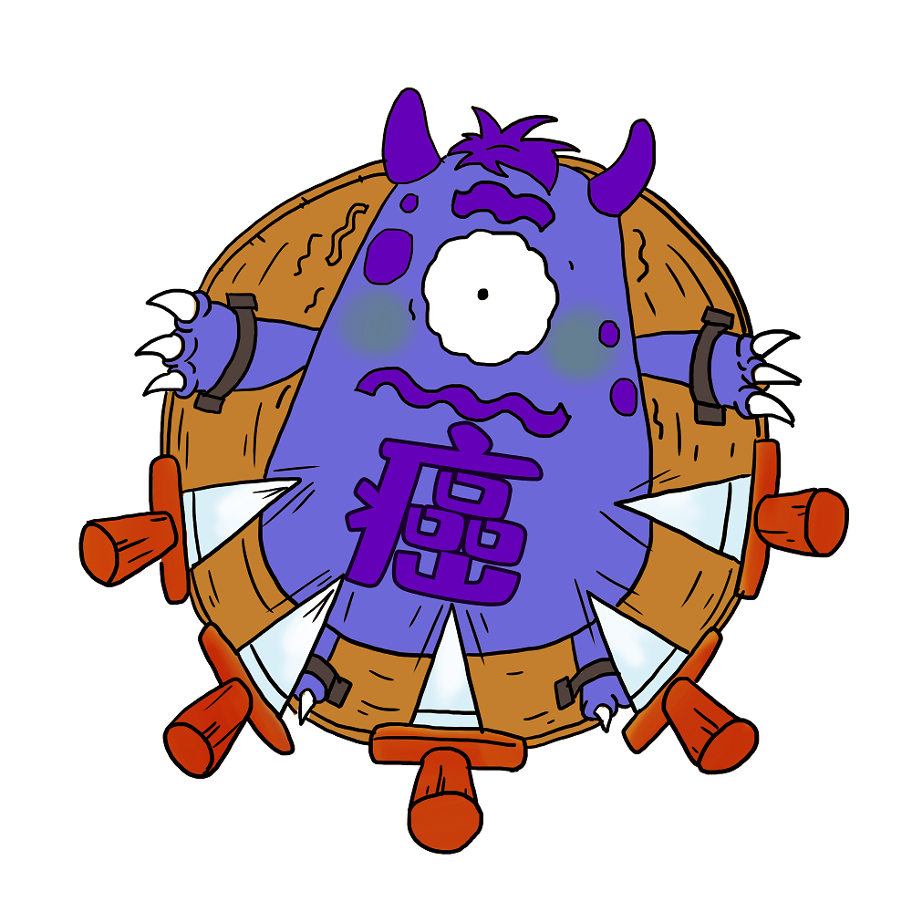 硒元素是癌癥的抑制劑，從5個方面幫助人體改善機制