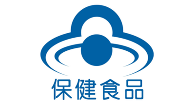 2022年中國保健食品市場現狀及競爭格局分析