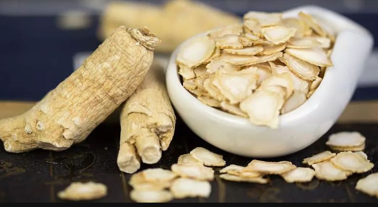西洋參吃多了會上火？這幾類朋友不適合
