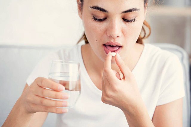 女性多少歲，應該補維E？缺少維生素E，會有這幾個表現