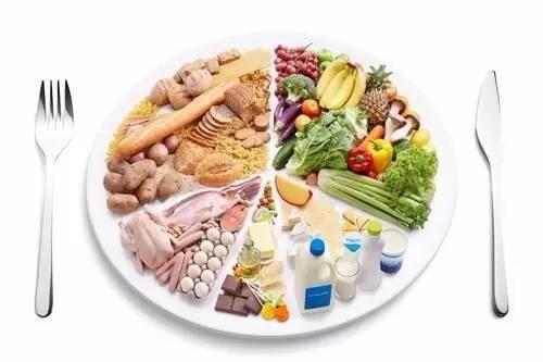 食物補硒能滿足人體所需嗎？